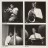 Sonny Clark. My Conception (LP)