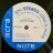 Sonny Clark. My Conception (LP)