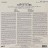 Sonny Clark. My Conception (LP)