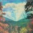 Tame Impala - InnerSpeaker (2 LP)