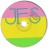 Jes - Just Be (Cd)