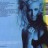 Jes - Just Be (Cd)