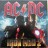 AC/DC - Iron Man 2 (2LP)