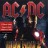 AC/DC - Iron Man 2 (2LP)