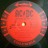 AC/DC - Iron Man 2 (2LP)