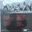 Red Hot Chili Peppers - Unlimited Love - (2LP)