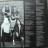 Red Hot Chili Peppers - Unlimited Love - (2LP)