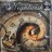 Nightwish - Yesterwynde (coloured) (2LP)