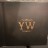 Nightwish - Yesterwynde (coloured) (2LP)
