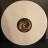 Nightwish - Yesterwynde (coloured) (2LP)