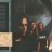 Iron Maiden - The X Factor (2LP)