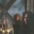 Iron Maiden - The X Factor (2LP)