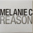 Melanie C - Reason (2LP)