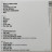 Melanie C - Reason (2LP)