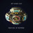 Jeff Lynne’s ELO - From Out Of Nowhere (Color - Blue) (LP)