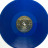 Jeff Lynne’s ELO - From Out Of Nowhere (Color - Blue) (LP)