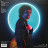 Jeff Lynne’s ELO - From Out Of Nowhere (Color - Blue) (LP)