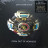 Jeff Lynne’s ELO - From Out Of Nowhere (Color - Blue) (LP)