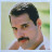 Виниловая пластинка Freddie Mercury - Mr Bad Guy  (Special Edition) (Color) (40th Anniversary) (LP)
