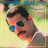 Виниловая пластинка Freddie Mercury - Mr Bad Guy  (Special Edition) (Color) (40th Anniversary) (LP)