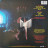 Виниловая пластинка Ozzy Osbourne – Diary Of A Madman (Limited Edit) (Colored) (LP)
