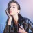Dua Lipa - Dua Lipa (CD)