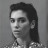 Dua Lipa - Dua Lipa (CD)