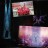 P!NK - All I Know So Far: Setlist (2Lp)