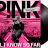 P!NK - All I Know So Far: Setlist (2Lp)