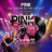 P!NK - All I Know So Far: Setlist (2Lp)