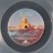 Mike Oldfield - Incantations (color)(2LP)