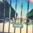Tame Impala - Lonerism (2 LP)