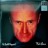Phil Collins - No Jacket Required (Limited Edit) (color) (LP)