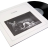 Joy Division - Closer (LP)