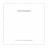 Joy Division - Closer (LP)