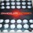 Jean Michel Jarre - Electronica. (Box Set) (4LP + 2cd)