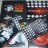 Jean Michel Jarre - Electronica. (Box Set) (4LP + 2cd)