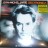 Jean Michel Jarre - Electronica. (Box Set) (4LP + 2cd)