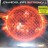 Jean Michel Jarre - Electronica. (Box Set) (4LP + 2cd)