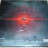 Jean Michel Jarre - Electronica. (Box Set) (4LP + 2cd)