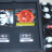 Jean Michel Jarre - Electronica. (Box Set) (4LP + 2cd)