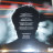 Jean Michel Jarre - Electronica. (Box Set) (4LP + 2cd)