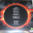Jean Michel Jarre - Electronica. (Box Set) (4LP + 2cd)