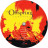 The Offspring - Ignition (LP)