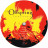The Offspring - Ignition (LP)