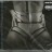 Beyonce - Beyonce (CD)