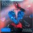 The Rolling Stones - Hackney Diamonds (coloured) (2LP)