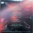 The Rolling Stones - Hackney Diamonds (coloured) (2LP)