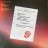 The Rolling Stones - Hackney Diamonds (coloured) (2LP)
