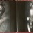 The Rolling Stones - Hackney Diamonds (coloured) (2LP)